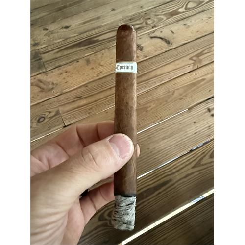 Illusione Epernay Le Matin 6 1/2 * 46