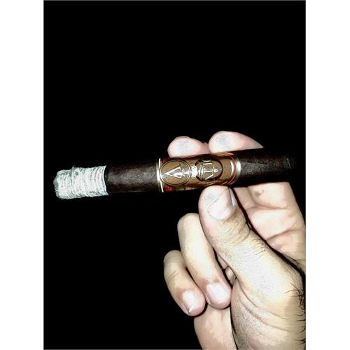 Oliva Serie V No. 4 5  * 43