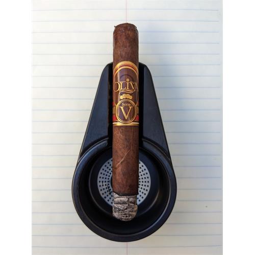Oliva Serie V No. 4 5  * 43
