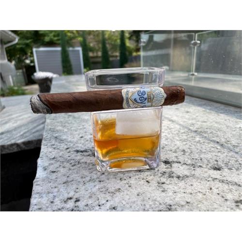 Alec Bradley It s A Boy 6  * 50