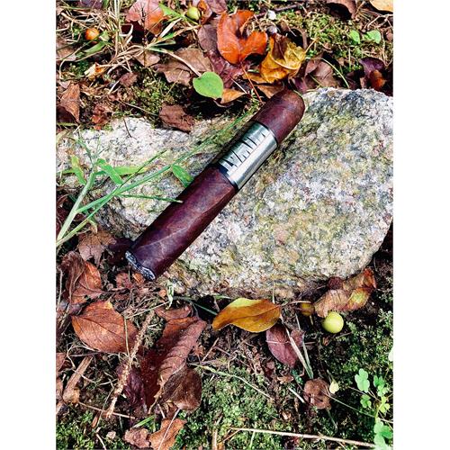 My Uzi Weighs a Ton Bait Fish 4  * 44