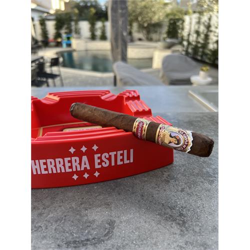 La Aroma de Cuba Mi Amor Reserva Divino 6 1/4 * 52