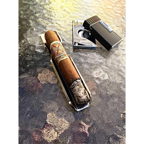 Arturo Fuente Opus X Double Robusto 5 3/4 * 52