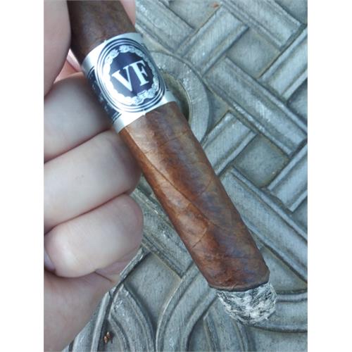 Vega Fina Master 2012 5  * 52