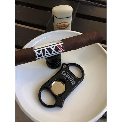 Alec Bradley Taste of the World 6-Cigar Sampler