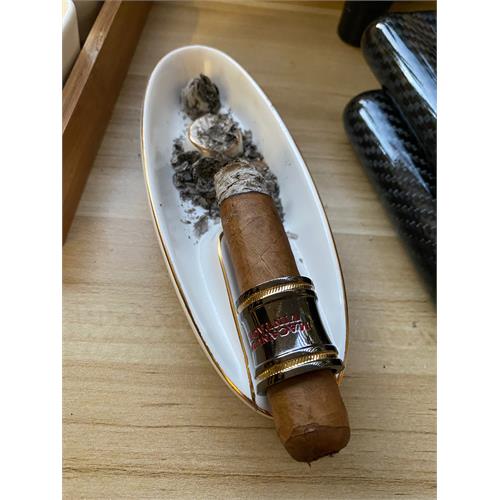 Macanudo Vintage 2006 Robusto 5 1/2 * 50