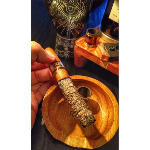 Macanudo Vintage 2006 Robusto 5 1/2 * 50