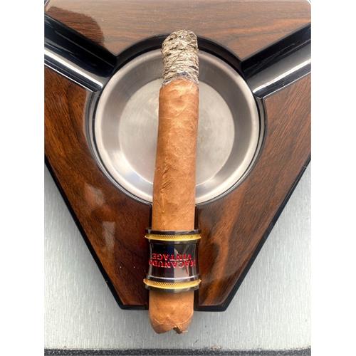 Macanudo Vintage 2006 Toro 6  * 54