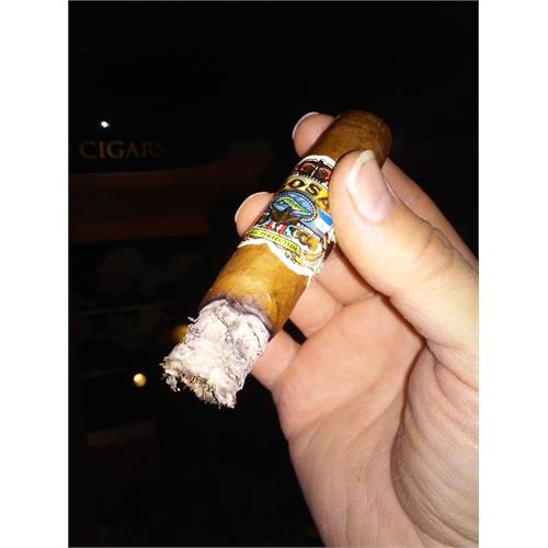 Sosa Auric Perfectum Wavell 5  * 50