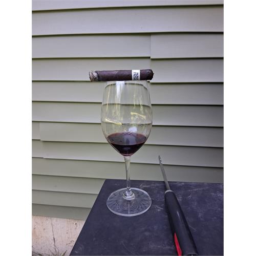 Liga Privada Unico Papas Fritas 4 1/2 * 44