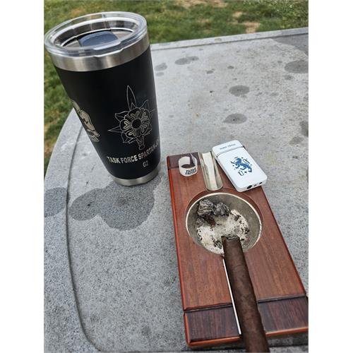 Liga Privada Unico Papas Fritas 4 1/2 * 44