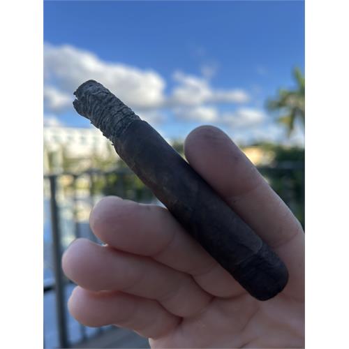 Liga Privada Unico Papas Fritas 4 1/2 * 44