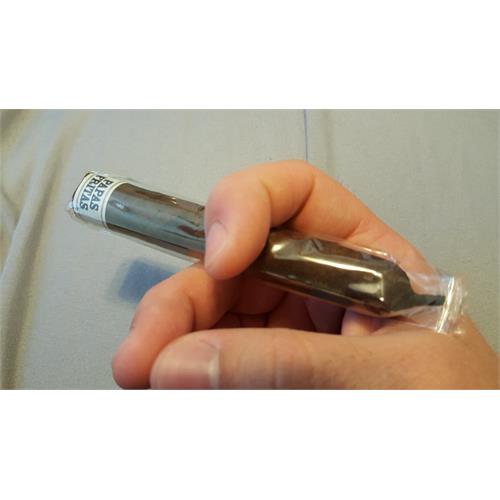 Liga Privada Unico Papas Fritas 4 1/2 * 44