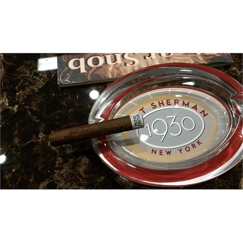 Liga Privada Unico Papas Fritas 4 1/2 * 44