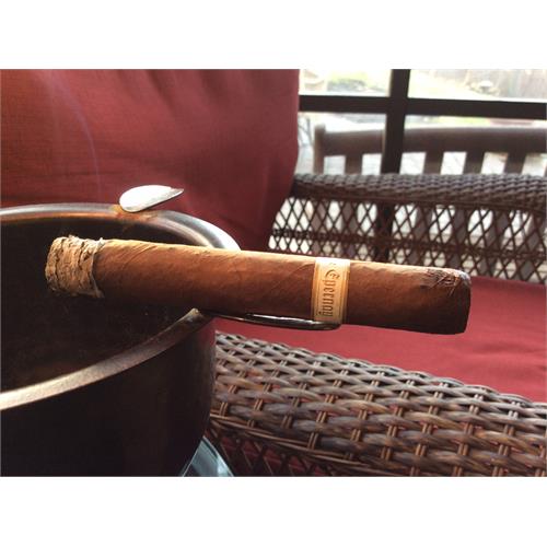 Illusione Epernay Le Ferme 5 1/4 * 48