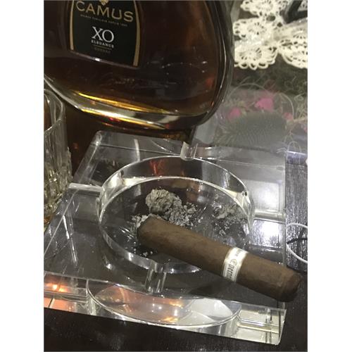 Illusione Epernay Le Ferme 5 1/4 * 48