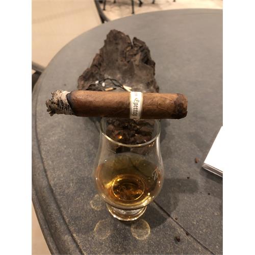 Illusione Epernay Le Ferme 5 1/4 * 48