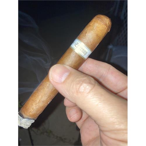 Illusione Epernay Le Ferme 5 1/4 * 48