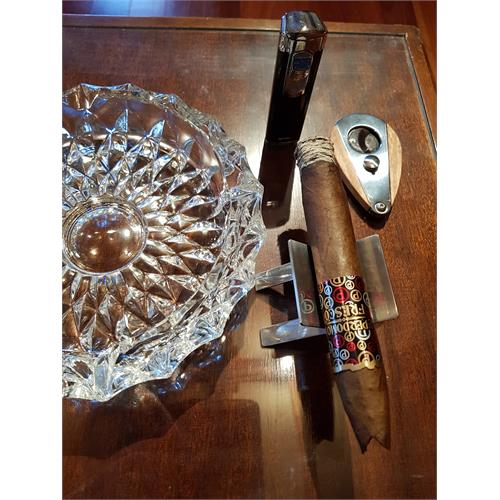 Perdomo Fresco Maduro Torpedo 6 1/2 * 54