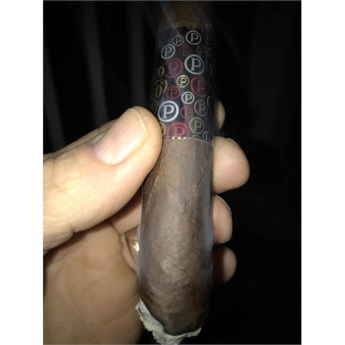 Perdomo Fresco Maduro Torpedo 6 1/2 * 54