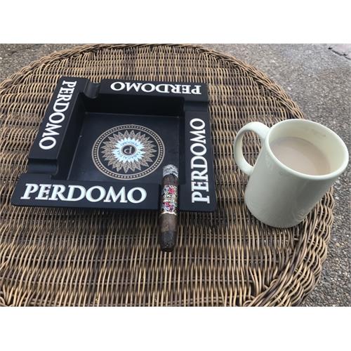 Perdomo Fresco Maduro Torpedo 6 1/2 * 54