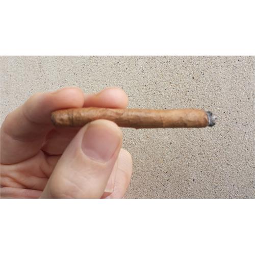 Acid Purple (Juggernaut) C-Notes 3 3/4 * 20