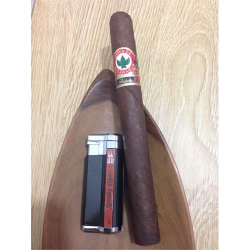 Joya de Nicaragua Antano 1970 Churchill 6 7/8 * 48