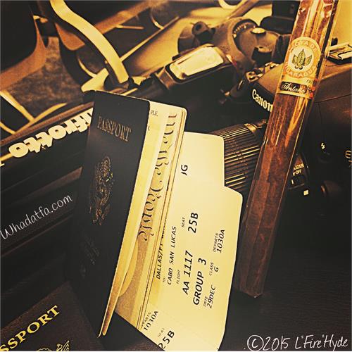 Joya de Nicaragua Antano 1970 Churchill 6 7/8 * 48