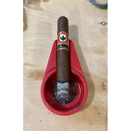 Joya de Nicaragua Antano 1970 Churchill 6 7/8 * 48