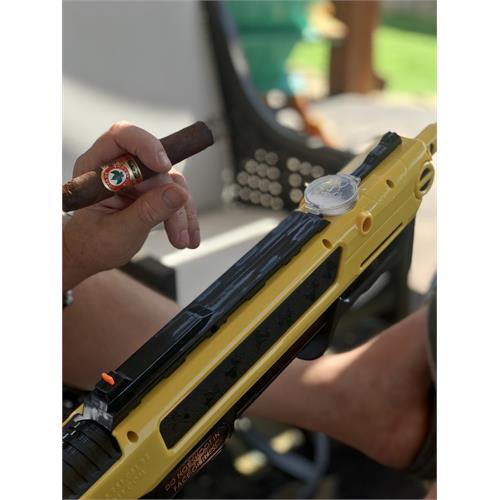 Joya de Nicaragua Antano 1970 Gran Perfecto 6  * 60