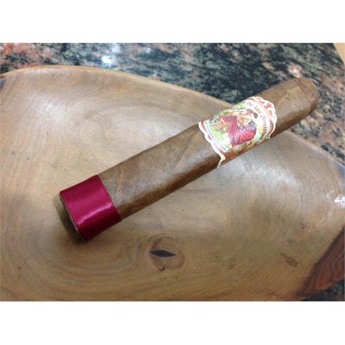 Flor de las Antillas Robusto 5  * 50