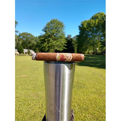 Flor de las Antillas Robusto 5  * 50