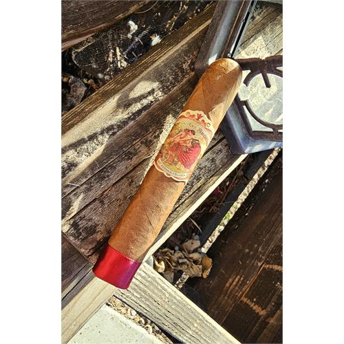 Flor de las Antillas Robusto 5  * 50