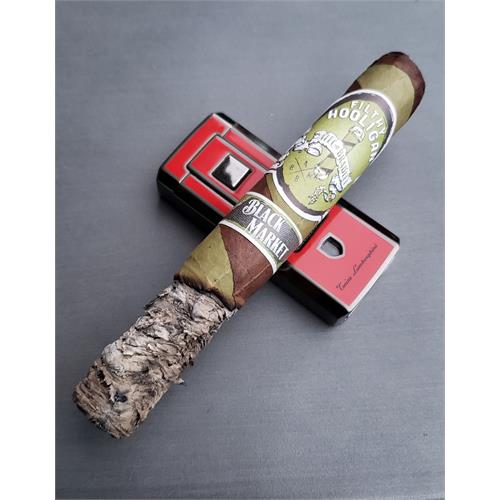 Alec Bradley Filthy Hooligan 6  * 50