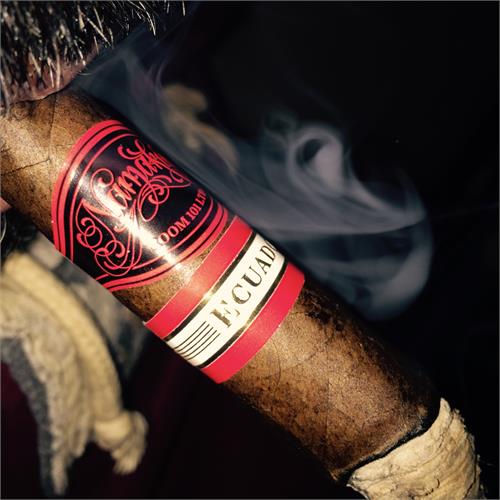 Room 101 Namakubi Ecuador Filero 4 1/2 * 42 * 52