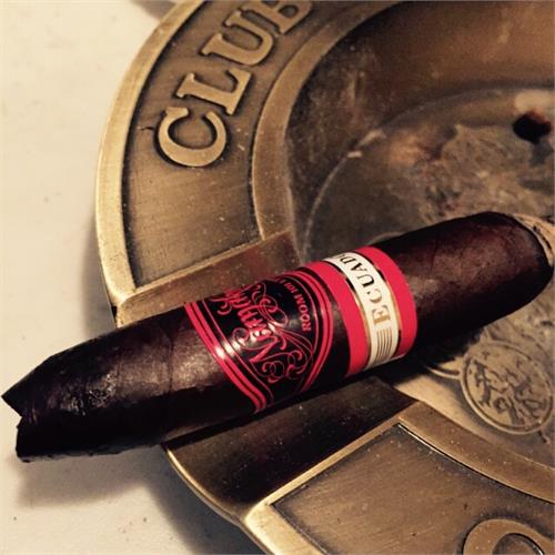 Room 101 Namakubi Ecuador Filero 4 1/2 * 42 * 52