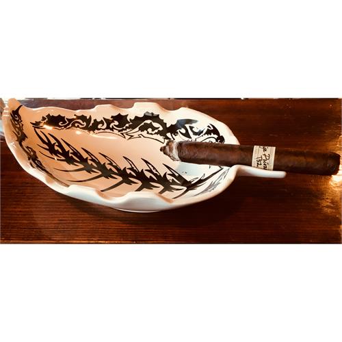 Liga Privada T52 Corona Doble 7  * 54