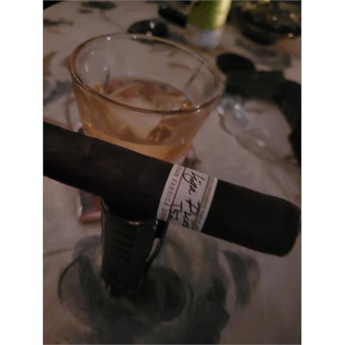 Liga Privada T52 Corona Doble 7  * 54