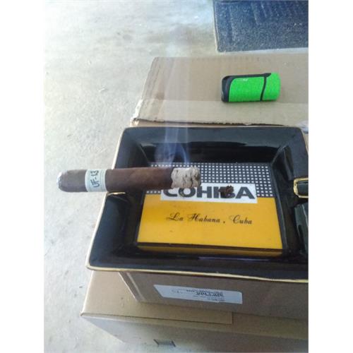 Liga Privada Unico UF 13 Dark 5  * 52