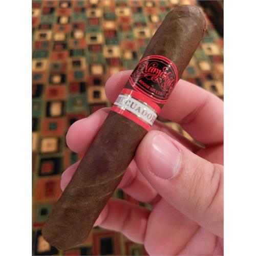 Room 101 Namakubi Ecuador Papi Chulo 4  * 42