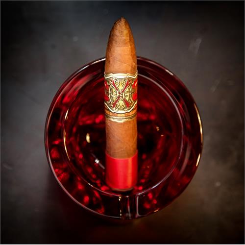 Arturo Fuente Opus X Belicoso XXX 4 5/8 * 49