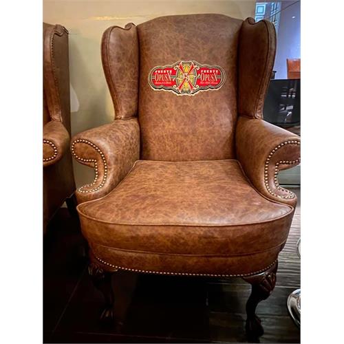 Arturo Fuente Opus X Belicoso XXX 4 5/8 * 49