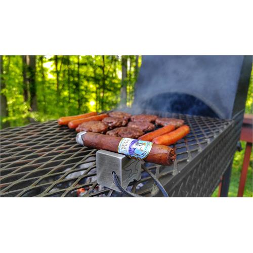 Diamond Crown Julius Caeser Toro 6  * 52