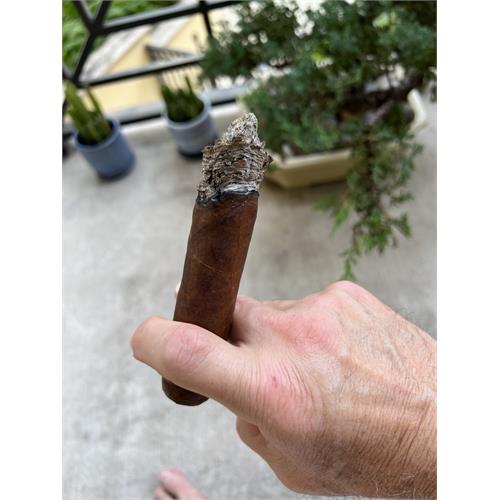 EP Carrillo Inch Natural No. 70 7  * 70