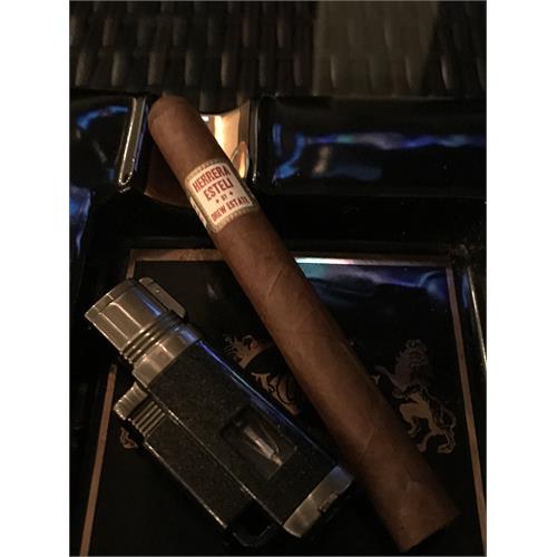 Herrera Esteli Habano Toro Especial 6  * 52