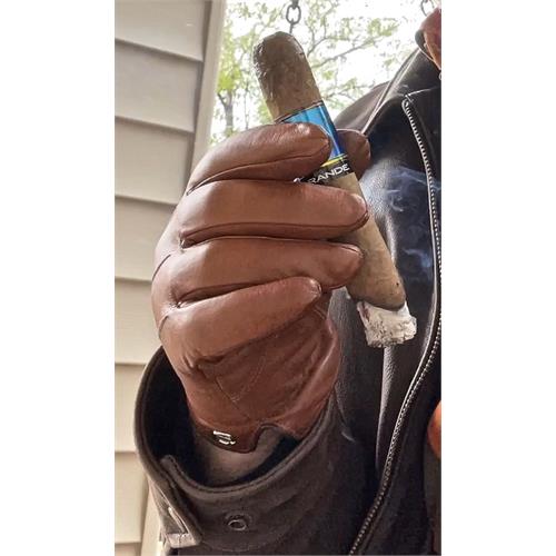 Acid Blue (Remi) Kuba Grande 6  * 60