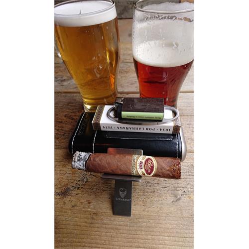 Padron 1926 Serie Natural, 4-Cigar Sampler