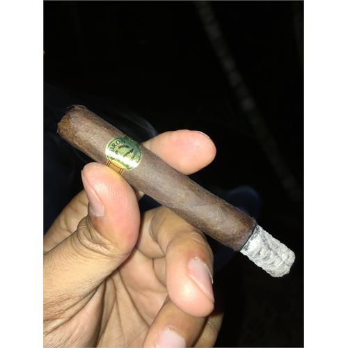 Padron Series Cortico Tin Maduro 4 1/4 * 35