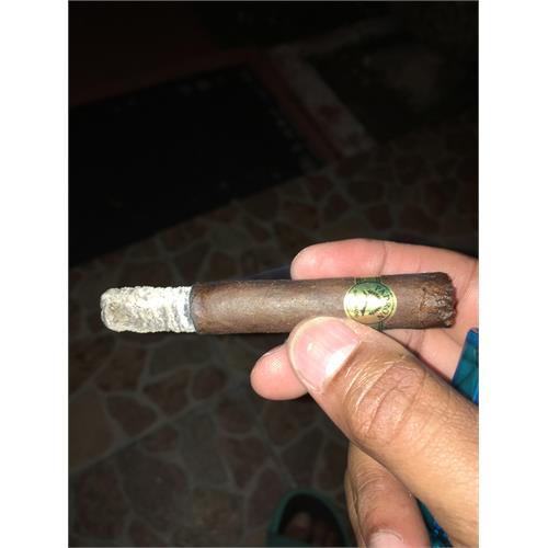 Padron Series Cortico Tin Maduro 4 1/4 * 35