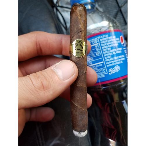 Padron Series Cortico Tin Maduro 4 1/4 * 35